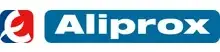 Aliprox Manchica